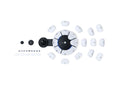 SONY PS5 Access controller 711719567943
