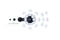 SONY PS5 Access controller 711719567943
