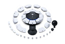 SONY PS5 Access controller 711719567943