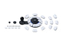 SONY PS5 Access controller 711719567943