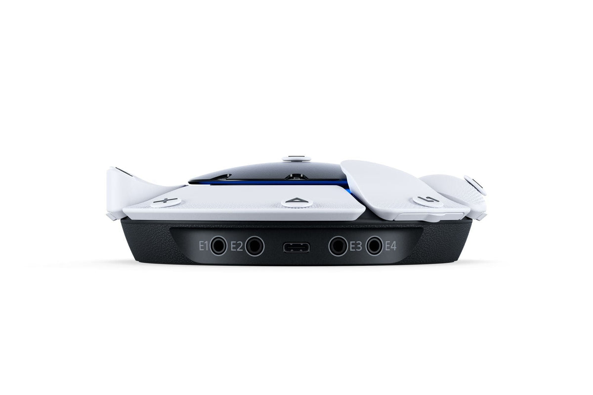 SONY PS5 Access controller 711719567943