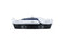 SONY PS5 Access controller 711719567943