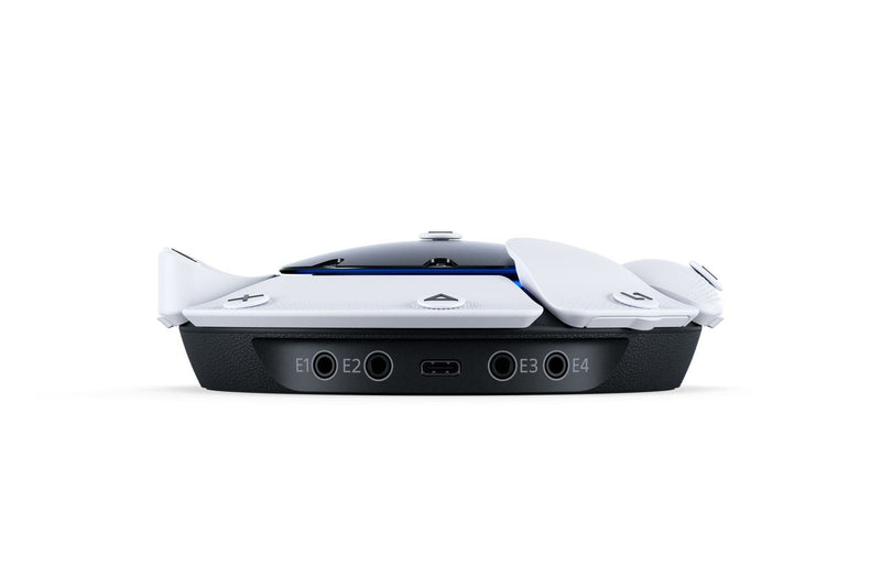 SONY PS5 Access controller 711719567943