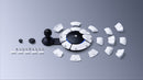 SONY PS5 Access controller 711719567943