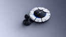 SONY PS5 Access controller 711719567943