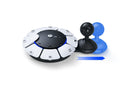SONY PS5 Access controller 711719567943