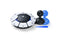 SONY PS5 Access controller 711719567943