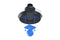 SONY PS5 Access controller 711719567943