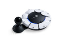 SONY PS5 Access controller 711719567943