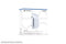 SONY PS5 BLU-RAY Drive 711719580584