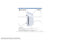 SONY PS5 BLU-RAY Drive 711719580584