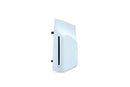 SONY PS5 BLU-RAY Drive 711719580584