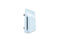 SONY PS5 BLU-RAY Drive 711719580584