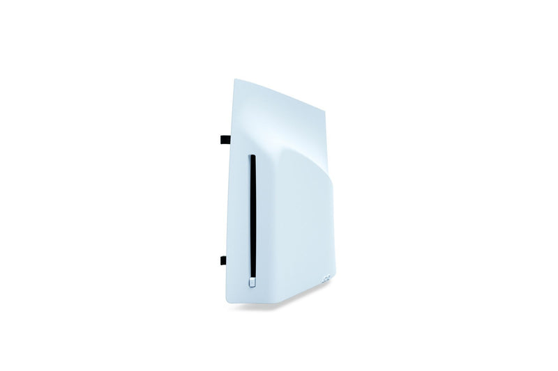 SONY PS5 BLU-RAY Drive 711719580584