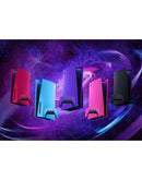 SONY PS5 COVER PLATE PINK 711719404293