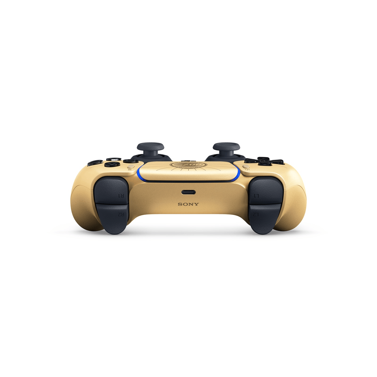SONY PS5 DualSense 007 First Light Limited Edition Controller 711719026792