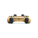 SONY PS5 DualSense 007 First Light Limited Edition Controller 711719026792