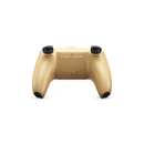 SONY PS5 DualSense 007 First Light Limited Edition Controller 711719026792