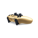 SONY PS5 DualSense 007 First Light Limited Edition Controller 711719026792