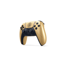SONY PS5 DualSense 007 First Light Limited Edition Controller 711719026792