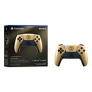 SONY PS5 DualSense 007 First Light Limited Edition Controller 711719026792