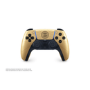 SONY PS5 DualSense 007 First Light Limited Edition Controller 711719026792