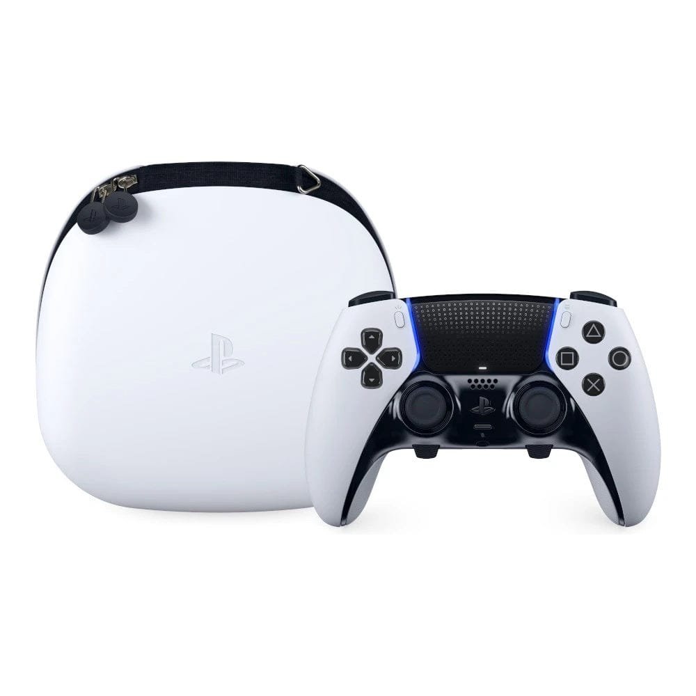 SONY PS5 DualSense Edge V2 711719586654