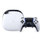 SONY PS5 DualSense Edge V2 711719586654