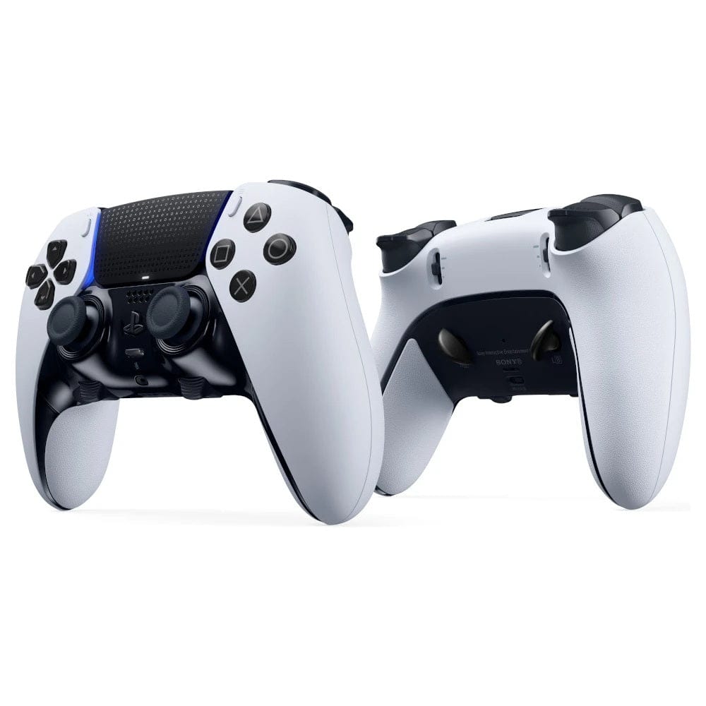 SONY PS5 DualSense Edge V2 711719586654