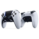 SONY PS5 DualSense Edge V2 711719586654