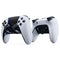 SONY PS5 DualSense Edge V2 711719586654