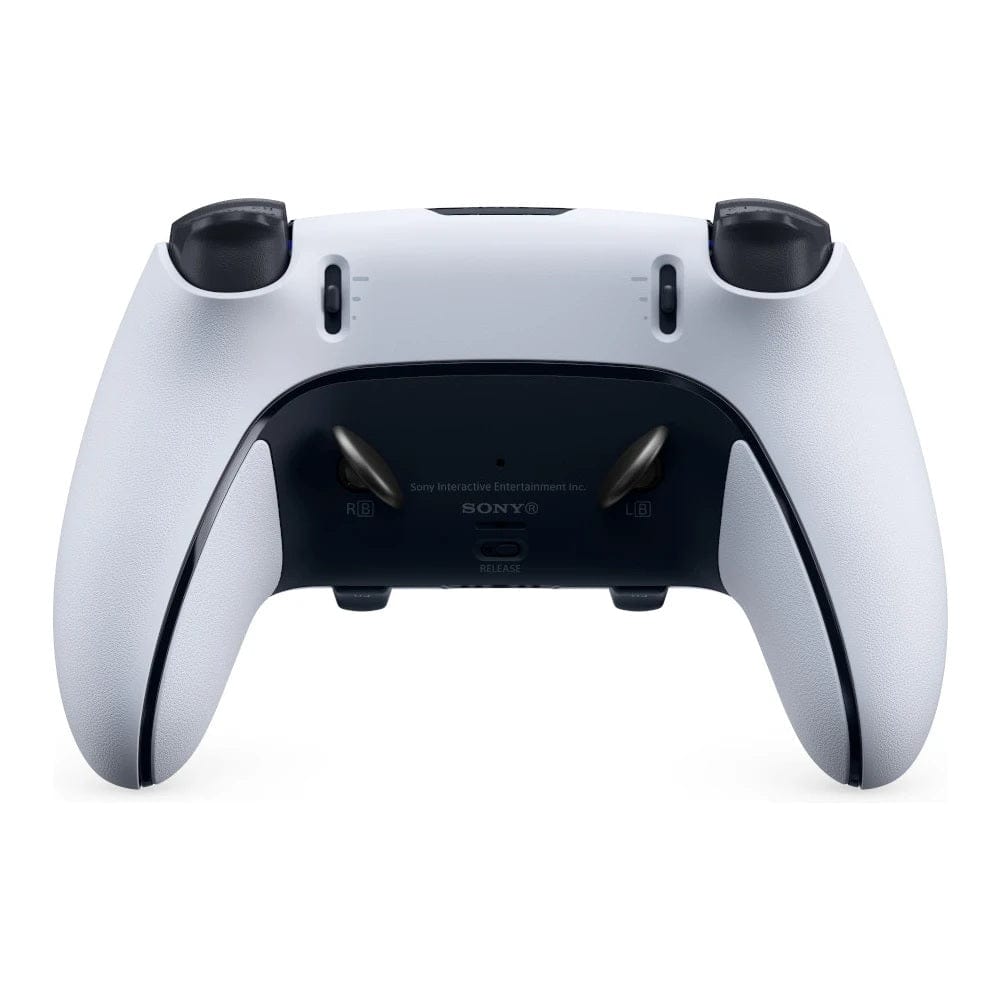 SONY PS5 DualSense Edge V2 711719586654