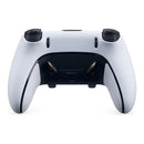 SONY PS5 DualSense Edge V2 711719586654