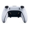 SONY PS5 DualSense Edge V2 711719586654
