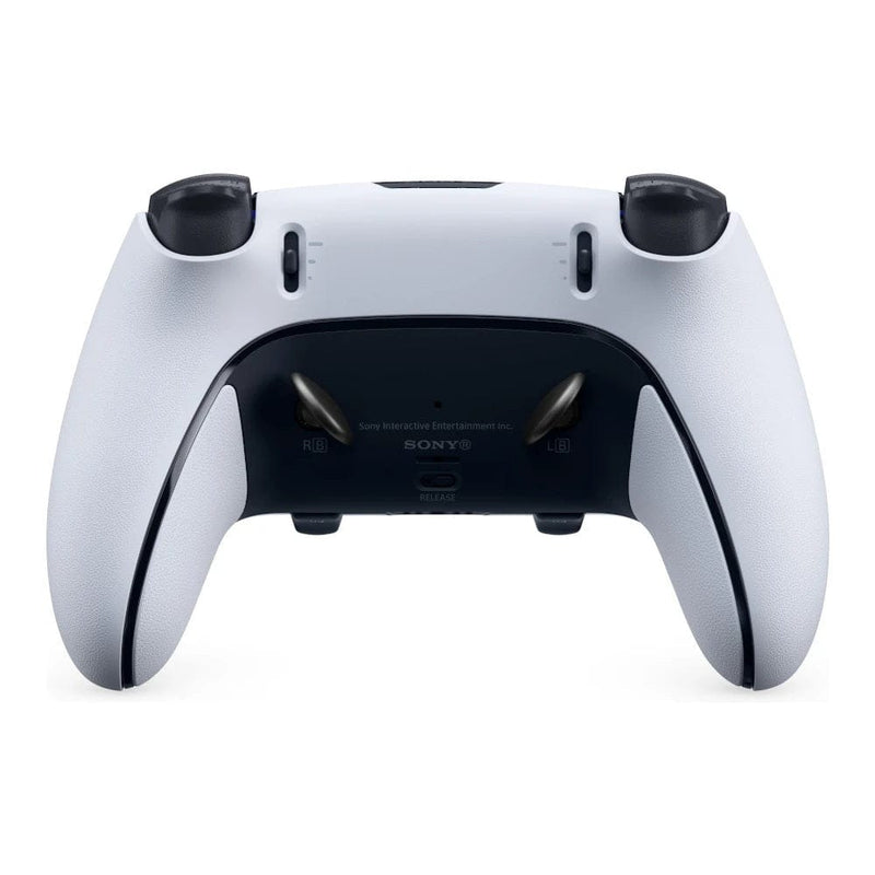 SONY PS5 DualSense Edge V2 711719586654