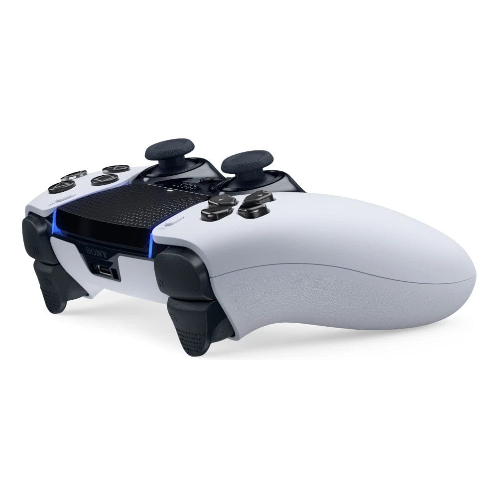 SONY PS5 DualSense Edge V2 711719586654