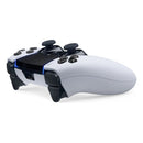 SONY PS5 DualSense Edge V2 711719586654