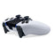 SONY PS5 DualSense Edge V2 711719586654