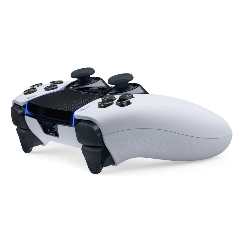 SONY PS5 DualSense Edge V2 711719586654
