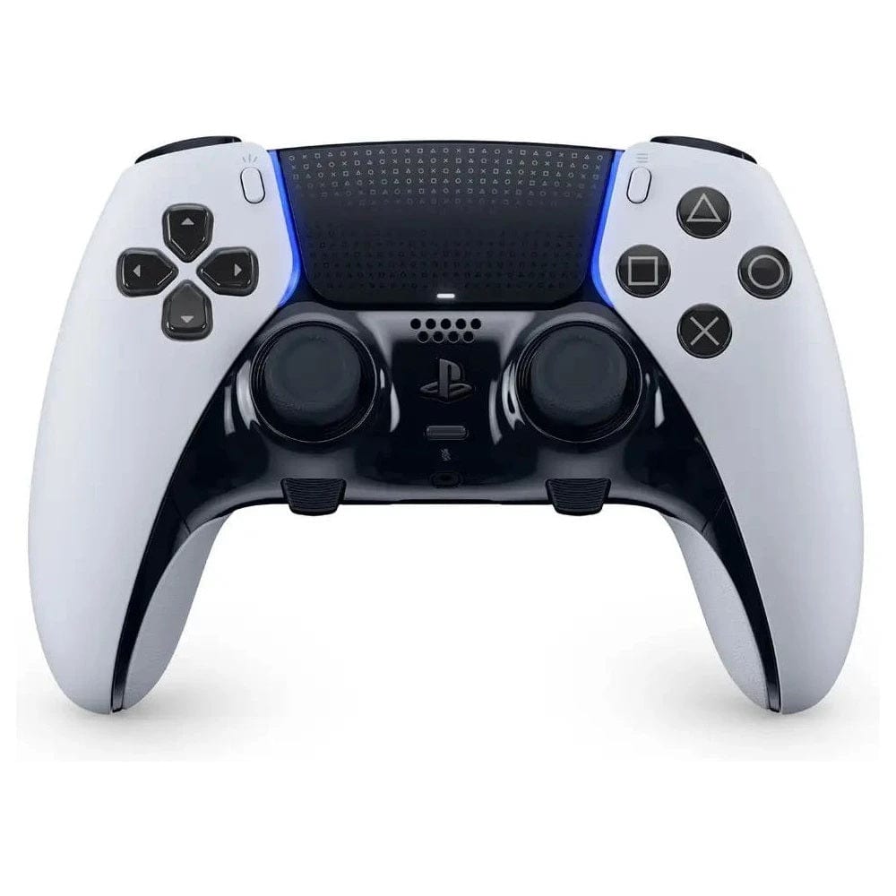 SONY PS5 DualSense Edge V2 711719586654
