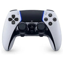 SONY PS5 DualSense Edge V2 711719586654