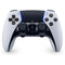 SONY PS5 DualSense Edge V2 711719586654