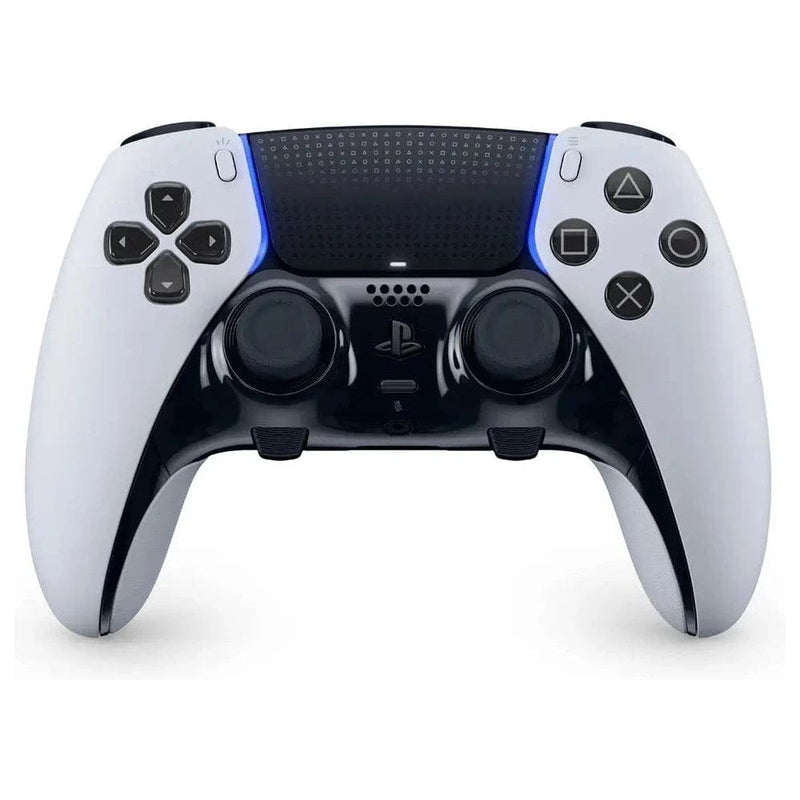 SONY PS5 DualSense Edge V2 711719586654