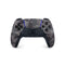 SONY PS5 DualSense Grey Camo V2 711719576365