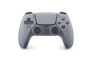 SONY PS5 DualSense WIreless Controller 30th Anniversary Limited Edition 711719596608