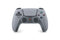 SONY PS5 DualSense WIreless Controller 30th Anniversary Limited Edition 711719596608