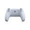 SONY PS5 DualSense Wireless Controller Astro Bot Limited Edition V2 711719023852