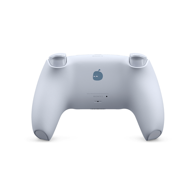 Control Inalámbrico DualSense Edge™ | Control Pro Para PS5 | (México - Foto 8