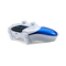 SONY PS5 DualSense Wireless Controller Astro Bot Limited Edition V2 711719023852