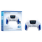 SONY PS5 DualSense Wireless Controller Astro Bot Limited Edition V2 711719023852